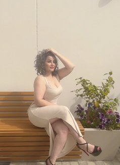 Sameera29 - escort in Muscat Photo 12 of 18