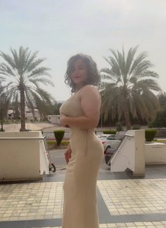 Sameera29 - escort in Muscat Photo 13 of 18