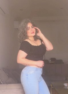 Sameera29 - escort in Muscat Photo 14 of 18