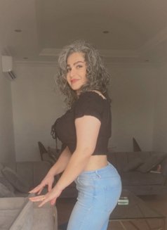 Sameera29 - escort in Muscat Photo 15 of 18