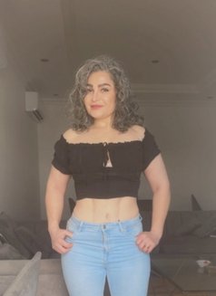 Sameera29 - escort in Muscat Photo 16 of 18