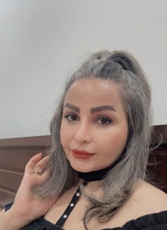 Sameera29 - escort in Muscat Photo 18 of 18