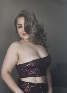 Sameera29 - puta in Muscat Photo 18 of 20