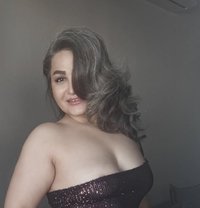 Sameera29 - escort in Muscat Photo 18 of 18