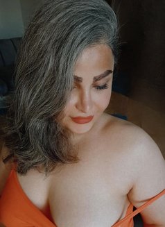 Sameera29 - puta in Muscat Photo 19 of 20