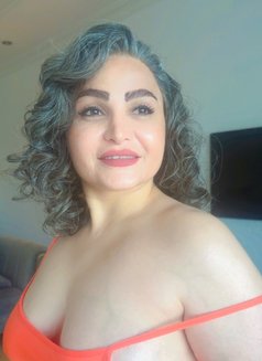 Sameera29 - puta in Muscat Photo 20 of 20