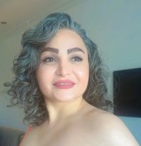 Sameera29 - puta in Muscat Photo 20 of 20