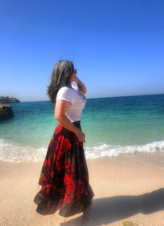 Sameera29 - escort in Muscat Photo 2 of 16