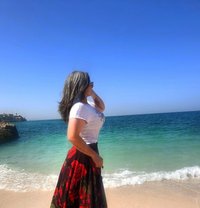 Sameera29 - puta in Muscat