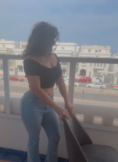 Sameera29 - escort in Muscat Photo 3 of 16