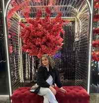 Sameera29 - puta in Muscat Photo 8 of 8