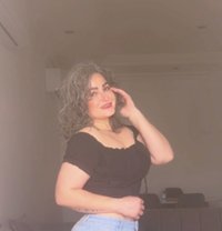 Sameera29 - escort in Muscat Photo 7 of 12