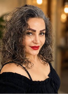 Sameera29 - escort in Muscat Photo 12 of 12