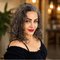 Sameera29 - puta in Muscat Photo 3 of 14