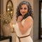 Sameera29 - escort in Muscat Photo 3 of 8