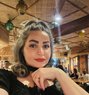 Sameera29 - escort in Muscat Photo 1 of 4