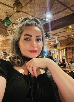 Sameera29 - escort in Muscat Photo 10 of 14