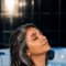 Sameera29 - escort in Muscat Photo 2 of 13