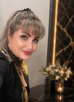 Sameera29 - puta in Muscat Photo 5 of 11