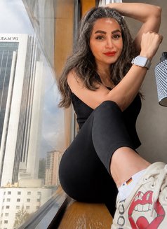 Sameera29 - puta in Muscat Photo 7 of 11