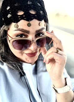 Sameera29 - puta in Muscat Photo 9 of 11