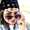 Sameera - escort in Muscat Photo 4 of 7