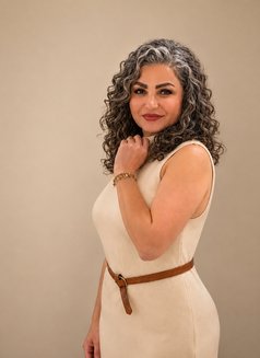 Sameera29 - puta in Muscat Photo 11 of 11