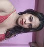 Sameera6 - Masajista in New Delhi Photo 1 of 11