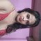 Sameera6 - masseuse in New Delhi