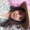 Sameera6 - masseuse in New Delhi Photo 3 of 11