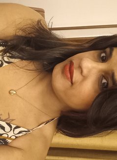 Sameera6 - masseuse in New Delhi Photo 4 of 11