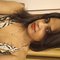 Sameera6 - masseuse in New Delhi Photo 4 of 11