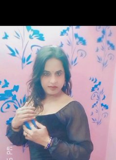 Sameera6 - masseuse in New Delhi Photo 5 of 11