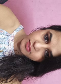 Sameera6 - masseuse in New Delhi Photo 7 of 11