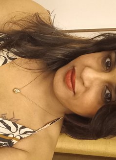 Sameera6 - masseuse in New Delhi Photo 8 of 11