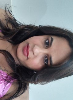 Sameera6 - masseuse in New Delhi Photo 10 of 11