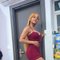 Sameerah - escort in Gurgaon