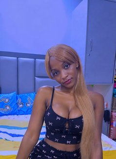 Sameerah - escort in Gurgaon Photo 2 of 4