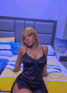 Sameerah - escort in Gurgaon Photo 4 of 4