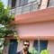 Sameerdev(time Pass Paid Boyfriend ) - Intérprete masculino de adultos in Mussoorie