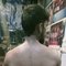 Sameerkhan - Agencia de acompañantes masculinas in Bangalore