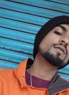 Sameerkhan - Male escort agency in Bangalore Photo 4 of 4