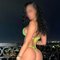 Samera - escort in Johannesburg