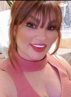 Shema - escort in Muscat Photo 6 of 15