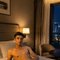 🇹🇷SAMET_VERS_TOP🇦🇿 - Male escort in İstanbul Photo 1 of 13