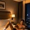 🇹🇷SAMET_VERS_TOP🇦🇿 - Male escort in İstanbul Photo 2 of 13