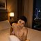 🇹🇷SAMET_VERS_TOP🇦🇿 - Male escort in İstanbul Photo 3 of 13