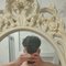 Samet Turkish Yuong Boy Top 19cm - Male escort in İstanbul Photo 2 of 7