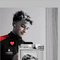 Samet Turkish Yuong Boy Top 19cm - Male escort in İstanbul Photo 4 of 7
