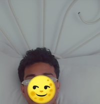 Samgoa69 - Male escort in Candolim, Goa